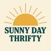 sunnydaythrifty